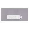 Trust Benya XXL Egérpad Grey 25712