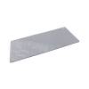 Asus ROG Scabbard II XXL Arctic Gray 90MP03H0-BPUA00
