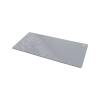 Asus ROG Scabbard II XXL Arctic Gray 90MP03H0-BPUA00