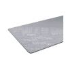 Asus ROG Scabbard II XXL Arctic Gray 90MP03H0-BPUA00