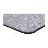 Asus ROG Scabbard II XXL Arctic Gray 90MP03H0-BPUA00