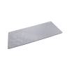Asus ROG Scabbard II XXL Arctic Gray 90MP03H0-BPUA00