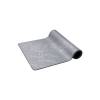 Asus ROG Scabbard II XXL Arctic Gray 90MP03H0-BPUA00