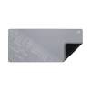 Asus ROG Scabbard II XXL Arctic Gray 90MP03H0-BPUA00