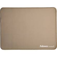 Fellowes Breyta XL Egérpad Sand 100139319 Fellowes Breyta XL Egérpad Sand 100139319