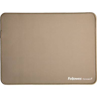 Fellowes Breyta XL Egérpad Sand 100139319 Fellowes Breyta XL Egérpad Sand 100139319