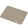 Fellowes Breyta XL Egérpad Sand 100139319