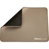 Fellowes Breyta XL Egérpad Sand 100139319
