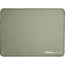 Fellowes Breyta XL Egérpad Sage 100139318 Fellowes Breyta XL Egérpad Sage 100139318