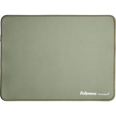 Fellowes Breyta XL Egérpad Sage 100139318 Fellowes Breyta XL Egérpad Sage 100139318