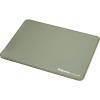 Fellowes Breyta XL Egérpad Sage 100139318