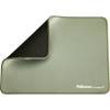 Fellowes Breyta XL Egérpad Sage 100139318