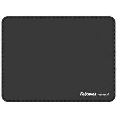 Fellowes Breyta XL Egérpad Black 100138995 Fellowes Breyta XL Egérpad Black 100138995