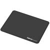 Fellowes Breyta XL Egérpad Black 100138995