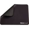 Fellowes Breyta XL Egérpad Black 100138995