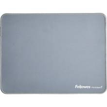 Fellowes Breyta XL Egérpad Marine 100139317 Fellowes Breyta XL Egérpad Marine 100139317