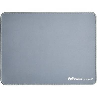 Fellowes Breyta XL Eg&eacute;rpad Marine 100139317
