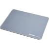 Fellowes Breyta XL Eg&eacute;rpad Marine 100139317