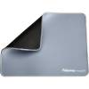 Fellowes Breyta XL Eg&eacute;rpad Marine 100139317