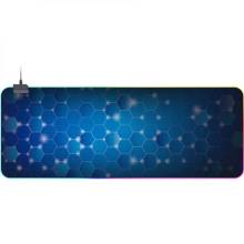 iMICE PD-07 RGB Eg&eacute;rpad Blue 6920919256685 6920919256678