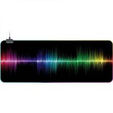 iMICE PD-09 RGB Eg&eacute;rpad Black 6920919256678 6920919256685