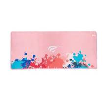 HAVIT Gamenote MP847 Gaming Eg&eacute;rpad Pink MP847