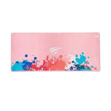 HAVIT Gamenote MP847 Gaming Egérpad Pink MP847 HAVIT Gamenote MP847 Gaming Egérpad Pink MP847