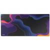 Trust GXT 759 XXL Egérpad Blue/Purple 25714