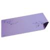 Trust GXT 759 XXL Egérpad Purple/Magenta 25715