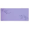 Trust GXT 759 XXL Egérpad Purple/Magenta 25715