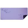 Trust GXT 759 XXL Egérpad Purple/Magenta 25715
