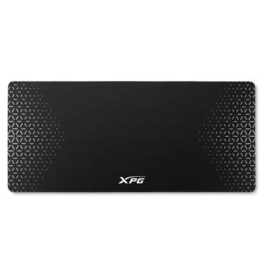 A-Data Frontline II XL Gaming Egérpad Black FRONTLINEXL II-BKCWW A-Data Frontline II XL Gaming Egérpad Black FRONTLINEXL II-BKCWW