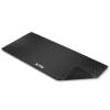 A-Data Frontline II XL Gaming Egérpad Black FRONTLINEXL II-BKCWW