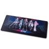 A-Data Frontline XL Saga Series Gaming Egérpad FRONTLINEXL XTREMESAGA04-BKCWW