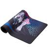 A-Data Frontline XL Saga Series Gaming Egérpad FRONTLINEXL XTREMESAGA04-BKCWW