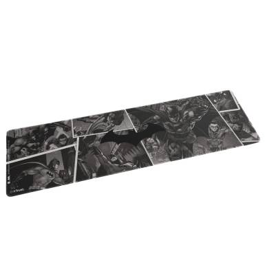 Trust GXT 759BM XXL Gaming Eg&eacute;rpad Black 25788