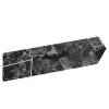 Trust GXT 759BM XXL Gaming Eg&eacute;rpad Black 25788