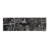 Trust GXT 759BM XXL Gaming Eg&eacute;rpad Black 25788