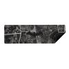 Trust GXT 759BM XXL Gaming Eg&eacute;rpad Black 25788