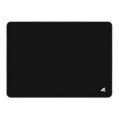 Sharkoon Skiller SGP50 L Eg&eacute;rpad Black 4044951043699