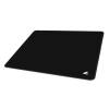 Sharkoon Skiller SGP50 L Eg&eacute;rpad Black 4044951043699