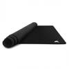 Sharkoon Skiller SGP50 L Eg&eacute;rpad Black 4044951043699