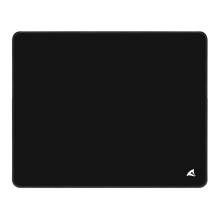 Sharkoon Skiller SGP50 XL Egérpad Black 4044951043705 Sharkoon Skiller SGP50 XL Egérpad Black 4044951043705