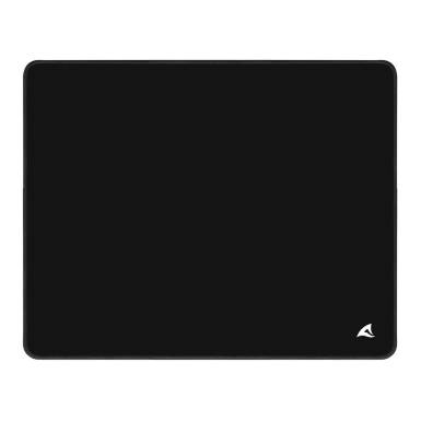 Sharkoon Skiller SGP50 XL Eg&eacute;rpad Black 4044951043705