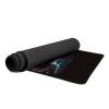 Sharkoon Skiller SGP50 D2 XXL Eg&eacute;rpad 4044951043859