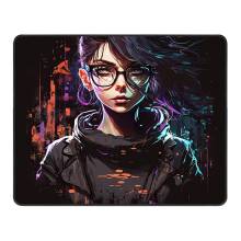 Sharkoon Skiller SGP50 D2 XL Egérpad 4044951043842 Sharkoon Skiller SGP50 D2 XL Egérpad 4044951043842