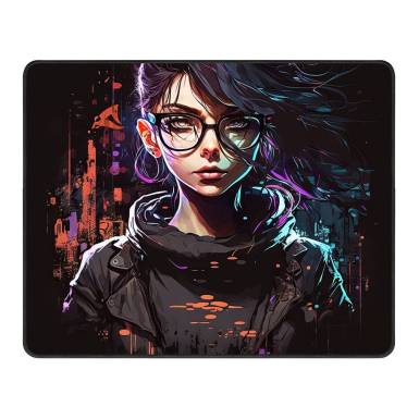 Sharkoon Skiller SGP50 D2 XL Eg&eacute;rpad 4044951043842