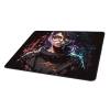 Sharkoon Skiller SGP50 D2 XL Eg&eacute;rpad 4044951043842