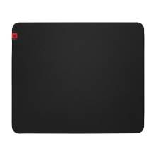 Zowie G-TR Large Esports Gaming Eg&eacute;rpad Black 9H.N53FQ.A2E