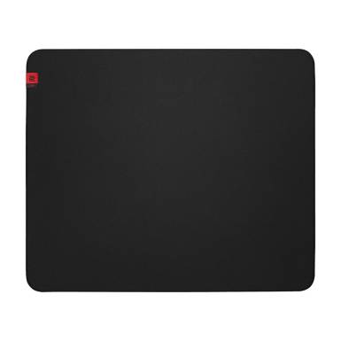 Zowie G-TR Large Esports Gaming Egérpad Black 9H.N53FQ.A2E Zowie G-TR Large Esports Gaming Egérpad Black 9H.N53FQ.A2E